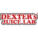 Dexters-Juice-Lab